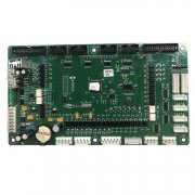 Phoenix Computer Board